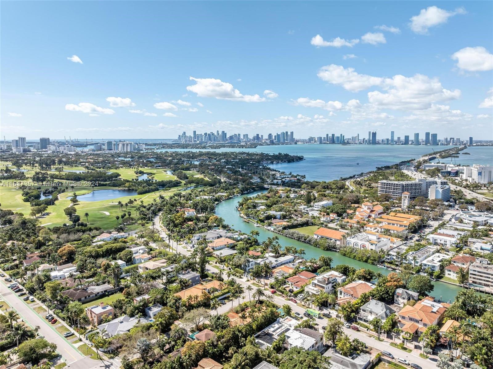 3701 Chase Ave, Miami Beach, FL, 33140 United States, 4 Bedrooms Bedrooms, ,3 BathroomsBathrooms,Residential,For Sale,Chase Ave,A11537357