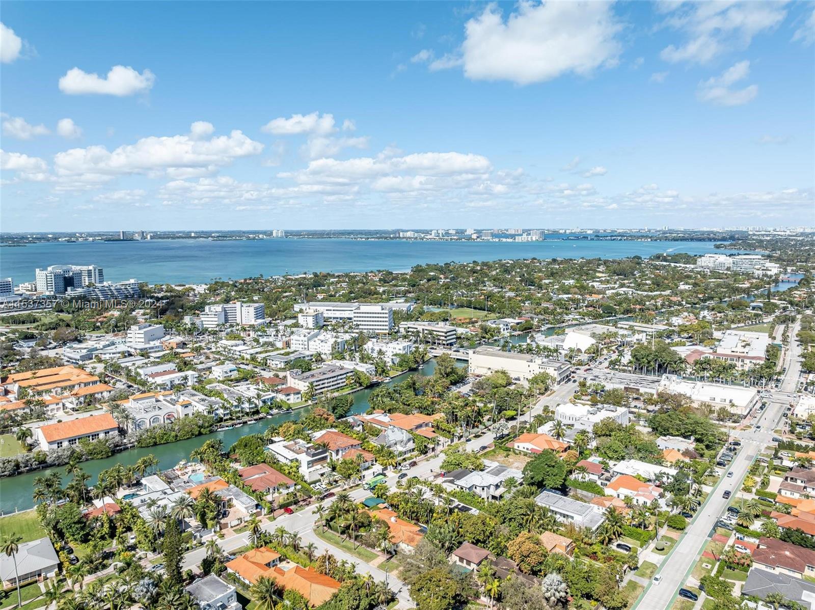 3701 Chase Ave, Miami Beach, FL, 33140 United States, 4 Bedrooms Bedrooms, ,3 BathroomsBathrooms,Residential,For Sale,Chase Ave,A11537357