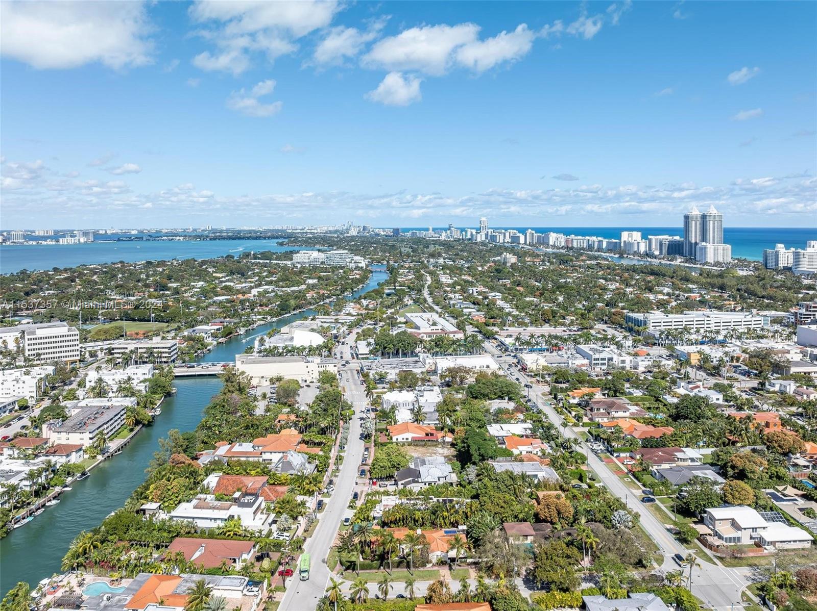 3701 Chase Ave, Miami Beach, FL, 33140 United States, 4 Bedrooms Bedrooms, ,3 BathroomsBathrooms,Residential,For Sale,Chase Ave,A11537357