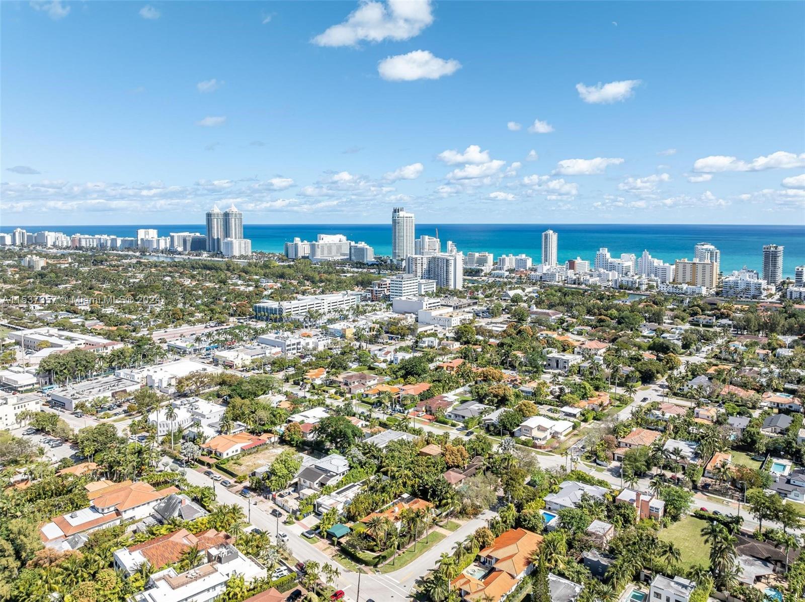 3701 Chase Ave, Miami Beach, FL, 33140 United States, 4 Bedrooms Bedrooms, ,3 BathroomsBathrooms,Residential,For Sale,Chase Ave,A11537357