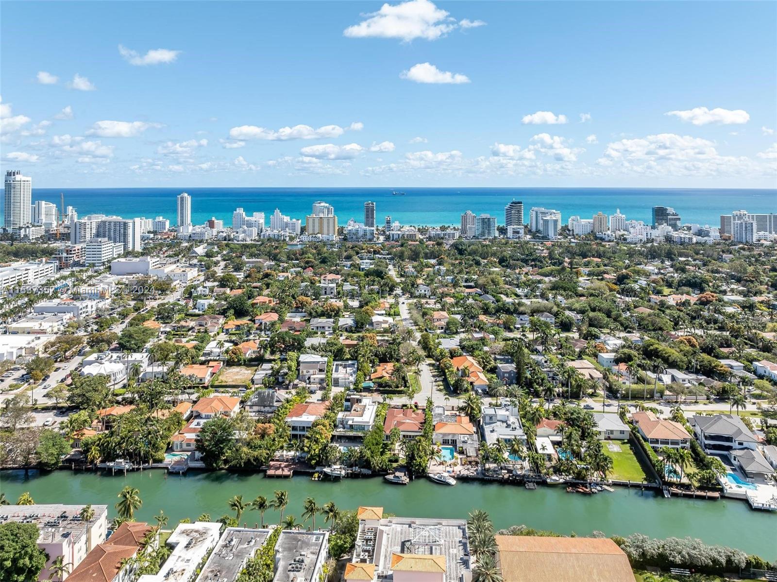 3701 Chase Ave, Miami Beach, FL, 33140 United States, 4 Bedrooms Bedrooms, ,3 BathroomsBathrooms,Residential,For Sale,Chase Ave,A11537357