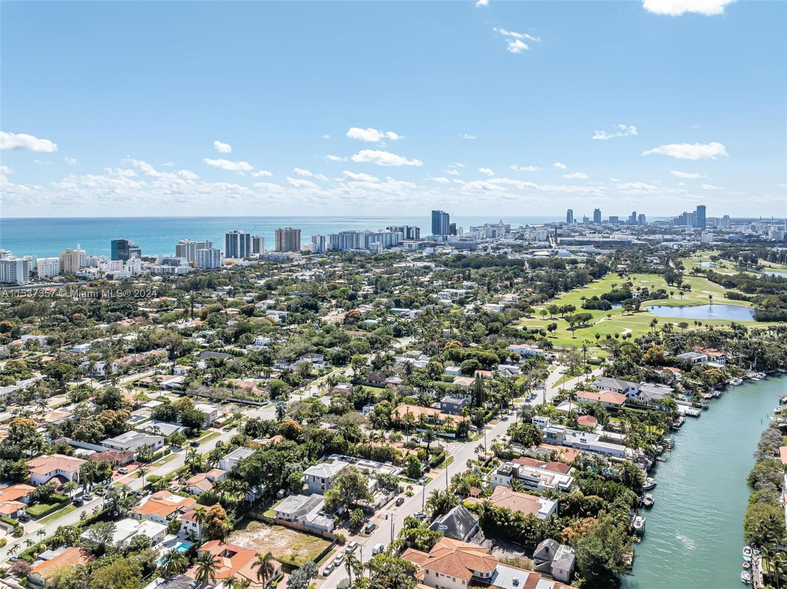 3701 Chase Ave, Miami Beach, FL, 33140 United States, 4 Bedrooms Bedrooms, ,3 BathroomsBathrooms,Residential,For Sale,Chase Ave,A11537357