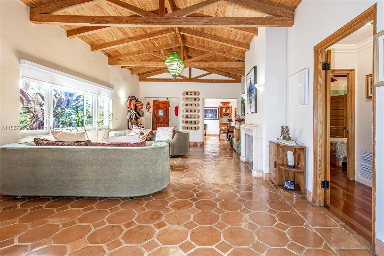 3701 Chase Ave, Miami Beach, FL, 33140 United States, 4 Bedrooms Bedrooms, ,3 BathroomsBathrooms,Residential,For Sale,Chase Ave,A11537357