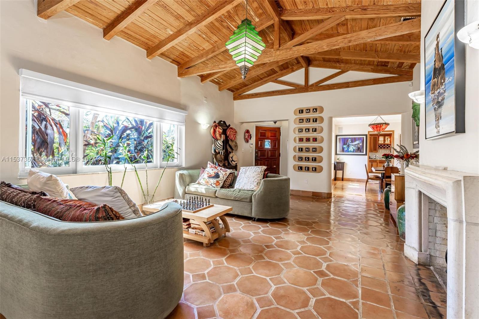 3701 Chase Ave, Miami Beach, FL, 33140 United States, 4 Bedrooms Bedrooms, ,3 BathroomsBathrooms,Residential,For Sale,Chase Ave,A11537357