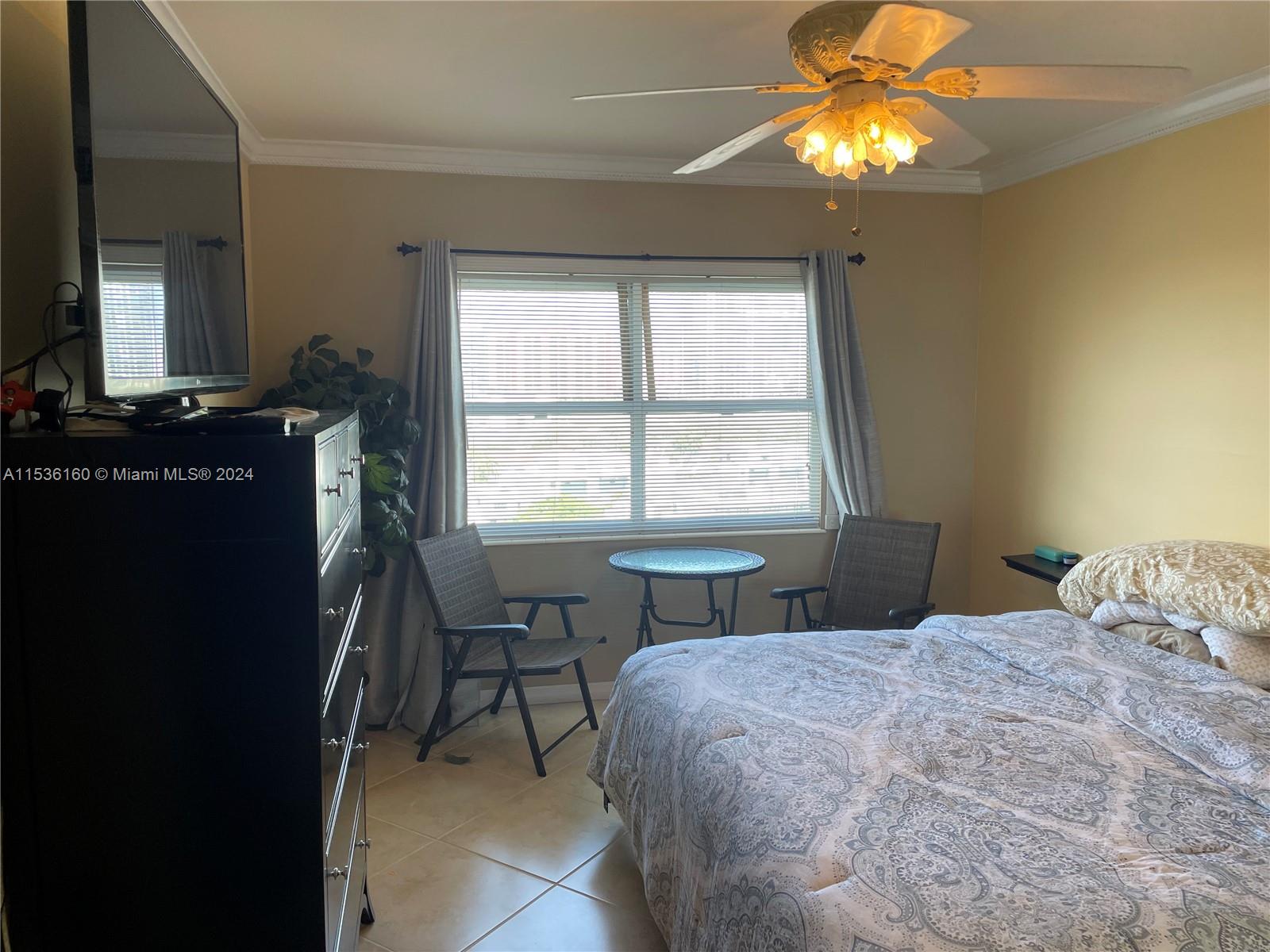 400 Kings Point Dr, Sunny Isles Beach, FL, 33160 United States, 1 Bedroom Bedrooms, ,1 BathroomBathrooms,Residential,For Sale,Kings Point Dr,A11536160