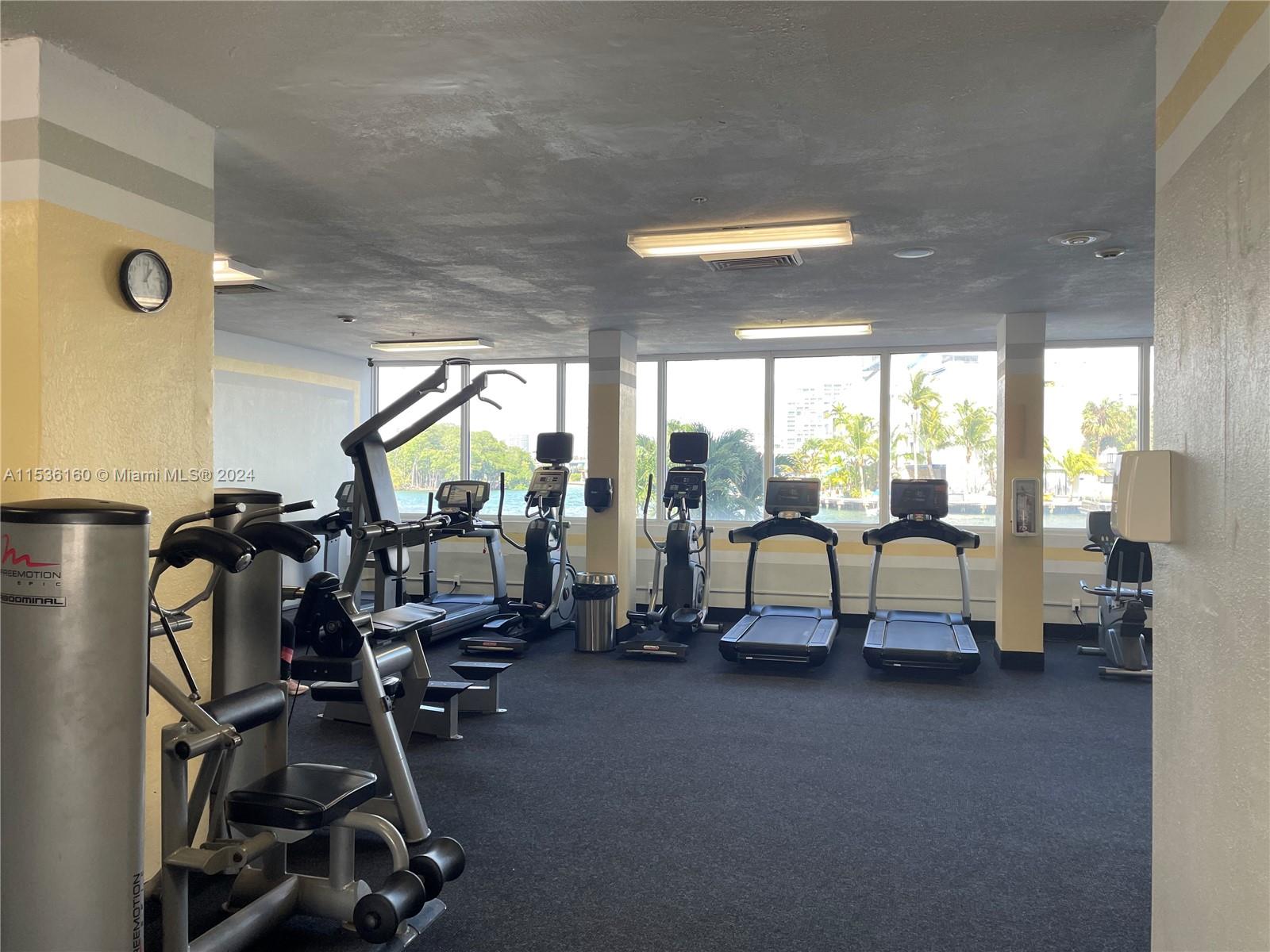 400 Kings Point Dr, Sunny Isles Beach, FL, 33160 United States, 1 Bedroom Bedrooms, ,1 BathroomBathrooms,Residential,For Sale,Kings Point Dr,A11536160