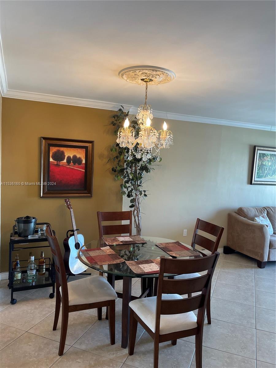 400 Kings Point Dr, Sunny Isles Beach, FL, 33160 United States, 1 Bedroom Bedrooms, ,1 BathroomBathrooms,Residential,For Sale,Kings Point Dr,A11536160