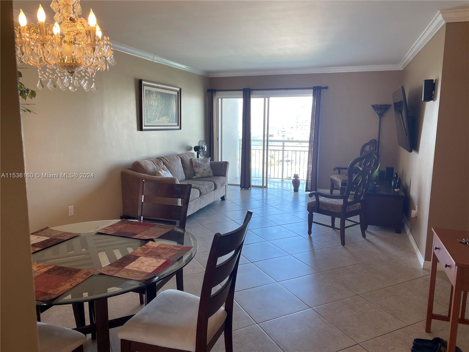 400 Kings Point Dr, Sunny Isles Beach, FL, 33160 United States, 1 Bedroom Bedrooms, ,1 BathroomBathrooms,Residential,For Sale,Kings Point Dr,A11536160