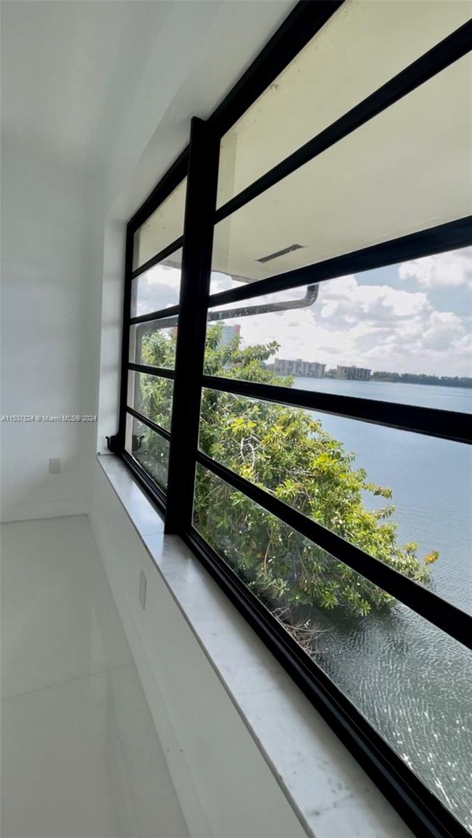 18900 NE 14th Ave D308, Miami, Florida 33179, 1 Bedroom Bedrooms, ,1 BathroomBathrooms,Residentiallease,For Rent,18900 NE 14th Ave D308,A11537824