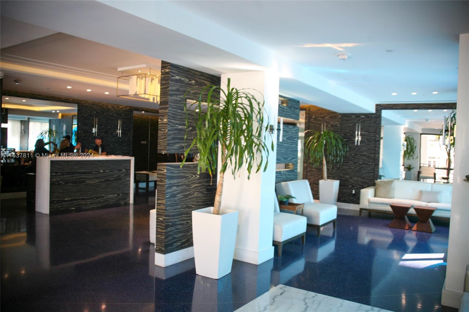 4301 Collins Ave 902, Miami Beach, Florida 33140, 2 Bedrooms Bedrooms, ,2 BathroomsBathrooms,Residentiallease,For Rent,4301 Collins Ave 902,A11537811