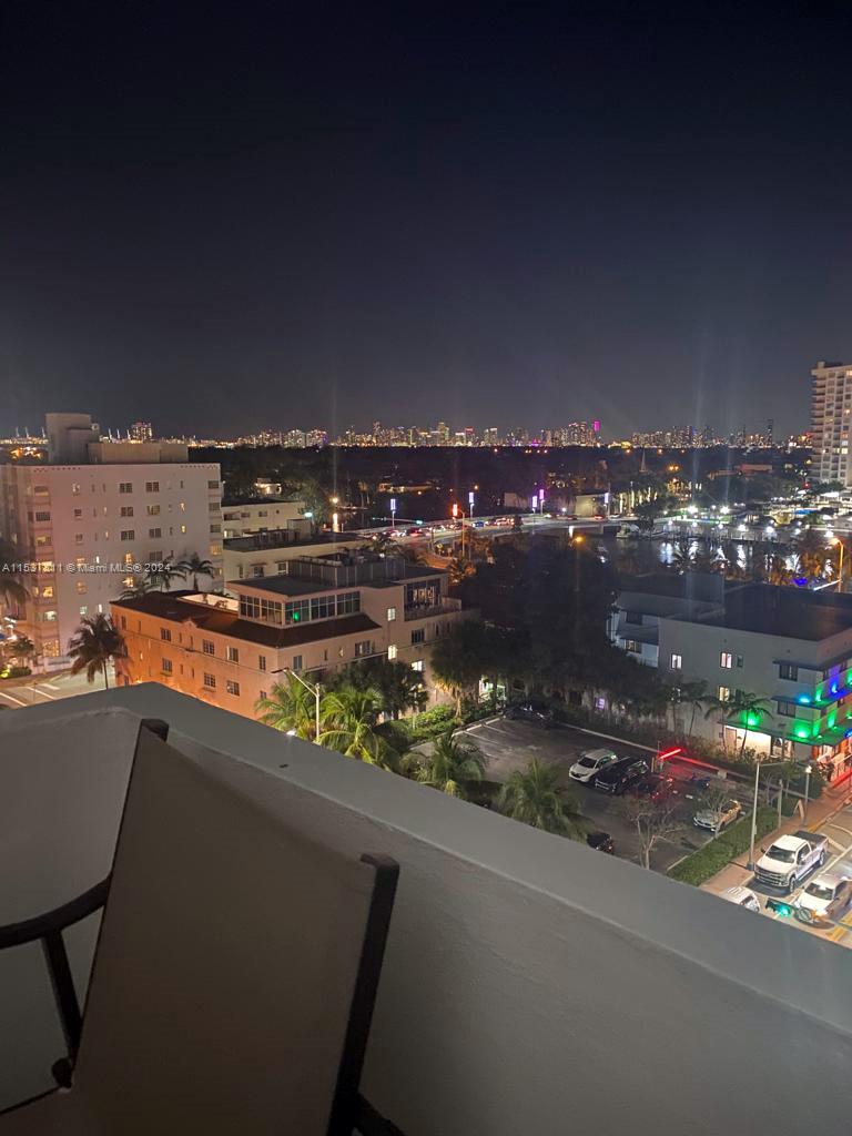 4301 Collins Ave 902, Miami Beach, Florida 33140, 2 Bedrooms Bedrooms, ,2 BathroomsBathrooms,Residentiallease,For Rent,4301 Collins Ave 902,A11537811