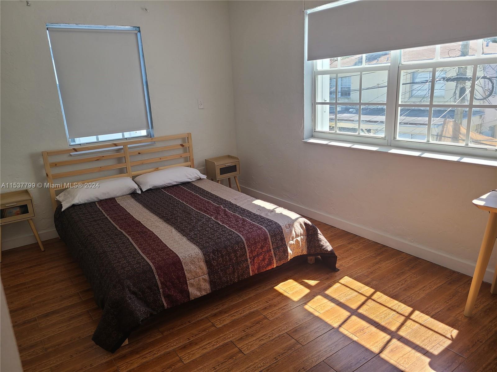 812 86th St 1, Miami Beach, Florida 33141, 3 Bedrooms Bedrooms, ,2 BathroomsBathrooms,Residentiallease,For Rent,812 86th St 1,A11537799