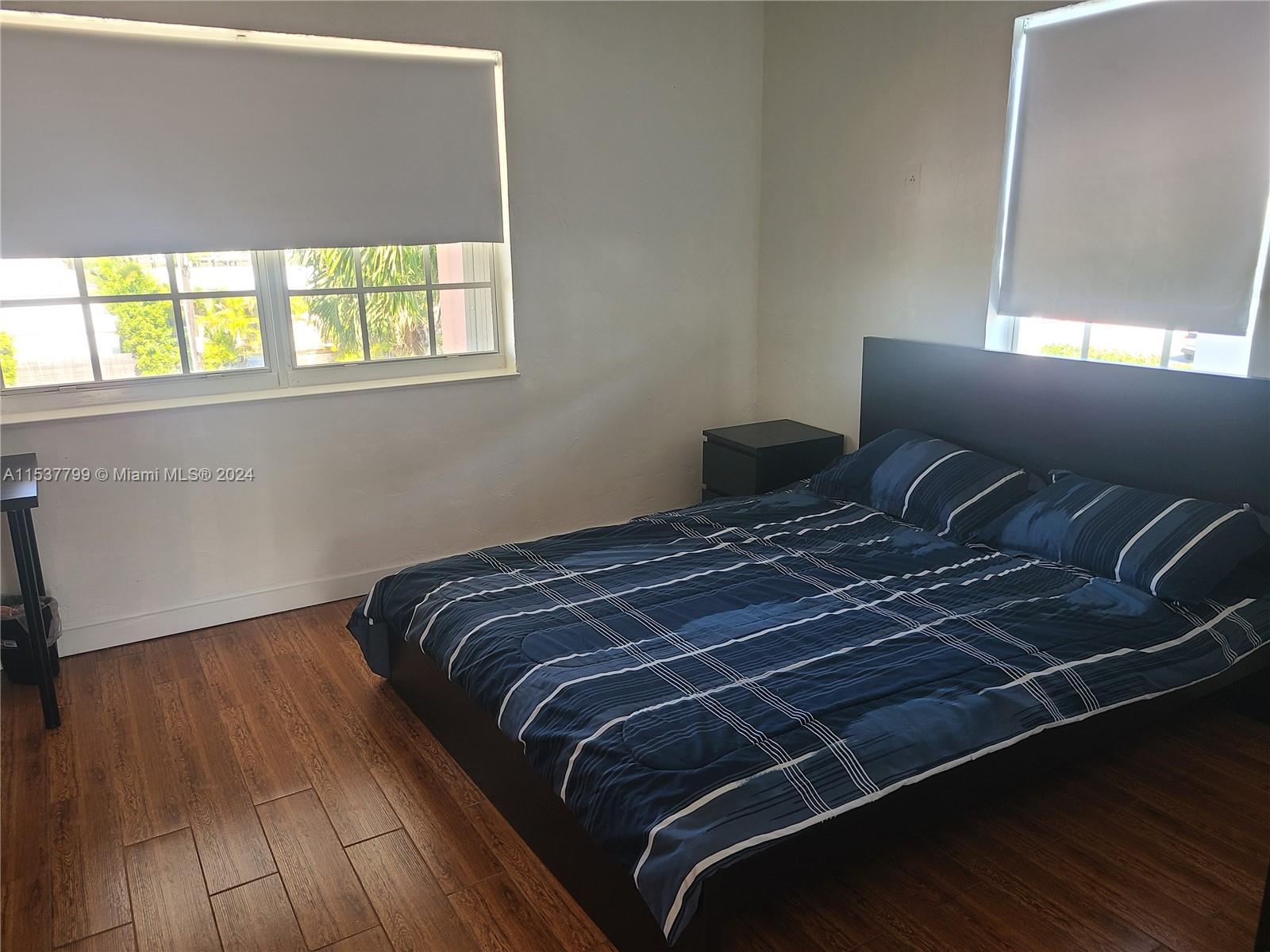 812 86th St 1, Miami Beach, Florida 33141, 3 Bedrooms Bedrooms, ,2 BathroomsBathrooms,Residentiallease,For Rent,812 86th St 1,A11537799