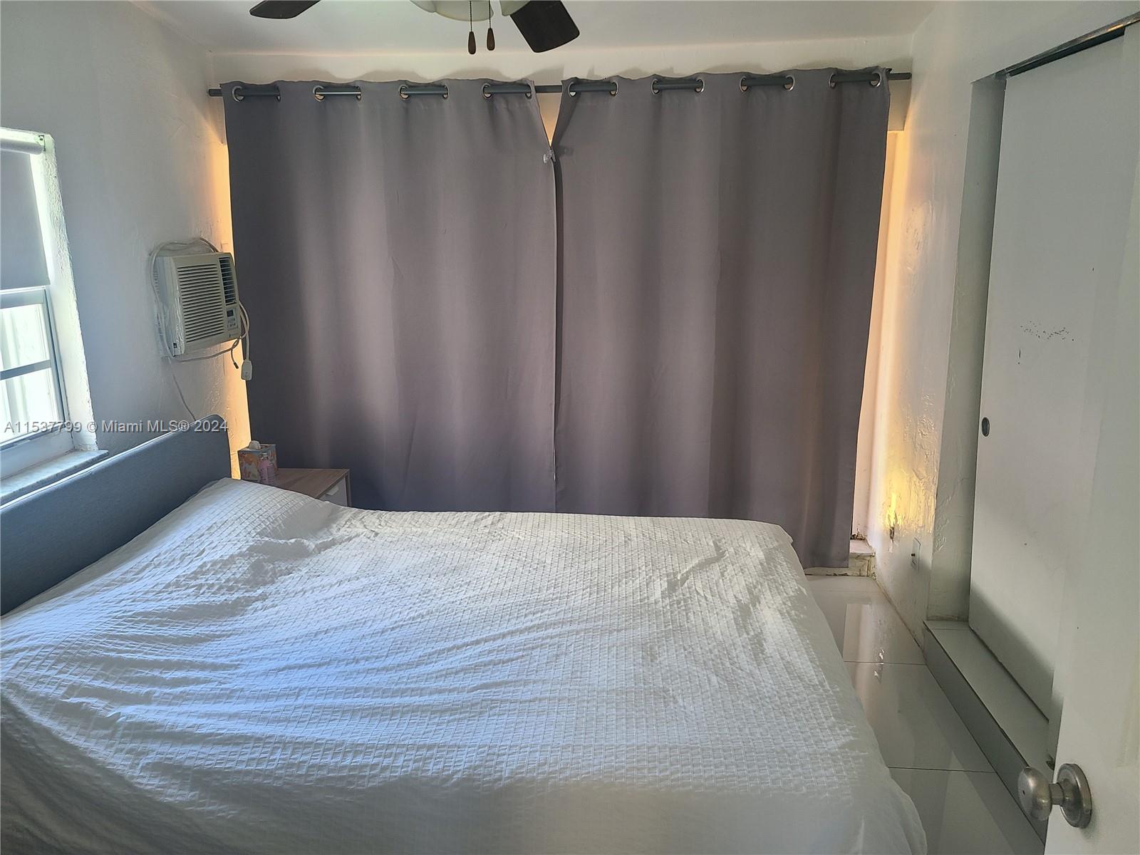 812 86th St 1, Miami Beach, Florida 33141, 3 Bedrooms Bedrooms, ,2 BathroomsBathrooms,Residentiallease,For Rent,812 86th St 1,A11537799