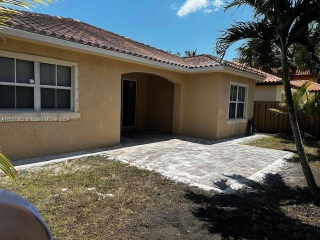 2710 SW 154th Ct, Miami, Florida 33185, 3 Bedrooms Bedrooms, ,2 BathroomsBathrooms,Residentiallease,For Rent,2710 SW 154th Ct,A11537862