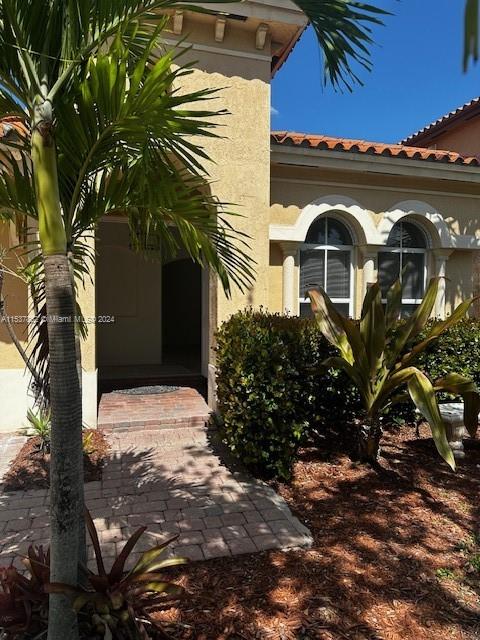 2710 SW 154th Ct, Miami, Florida 33185, 3 Bedrooms Bedrooms, ,2 BathroomsBathrooms,Residentiallease,For Rent,2710 SW 154th Ct,A11537862