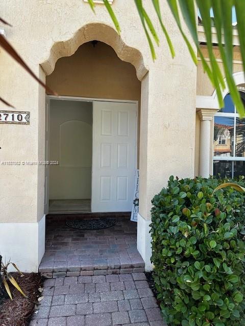 2710 SW 154th Ct, Miami, Florida 33185, 3 Bedrooms Bedrooms, ,2 BathroomsBathrooms,Residentiallease,For Rent,2710 SW 154th Ct,A11537862