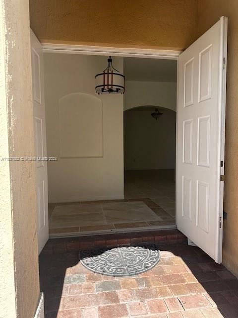 2710 SW 154th Ct, Miami, Florida 33185, 3 Bedrooms Bedrooms, ,2 BathroomsBathrooms,Residentiallease,For Rent,2710 SW 154th Ct,A11537862