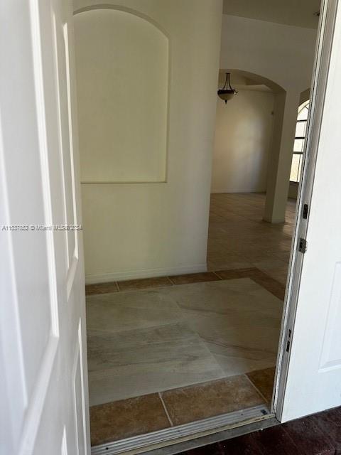 2710 SW 154th Ct, Miami, Florida 33185, 3 Bedrooms Bedrooms, ,2 BathroomsBathrooms,Residentiallease,For Rent,2710 SW 154th Ct,A11537862