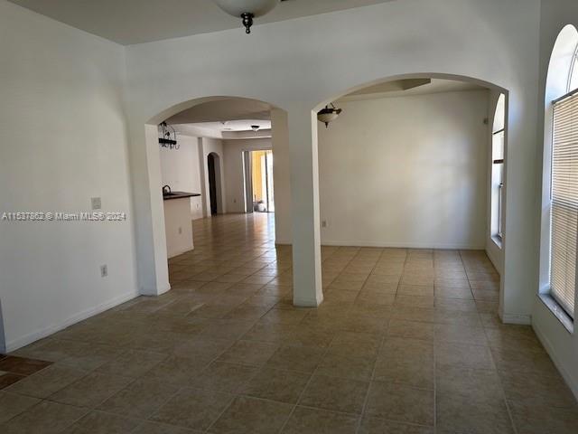 2710 SW 154th Ct, Miami, Florida 33185, 3 Bedrooms Bedrooms, ,2 BathroomsBathrooms,Residentiallease,For Rent,2710 SW 154th Ct,A11537862