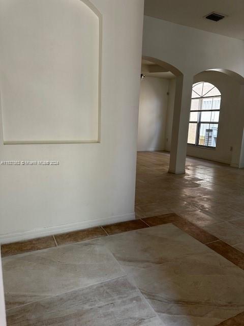 2710 SW 154th Ct, Miami, Florida 33185, 3 Bedrooms Bedrooms, ,2 BathroomsBathrooms,Residentiallease,For Rent,2710 SW 154th Ct,A11537862