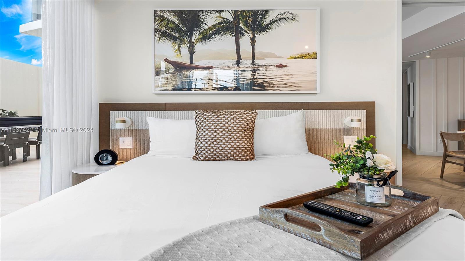 2201 Collins Ave, Miami Beach, FL, 33139 United States, 2 Bedrooms Bedrooms, ,2 BathroomsBathrooms,Residential,For Sale,Collins Ave,A11537422