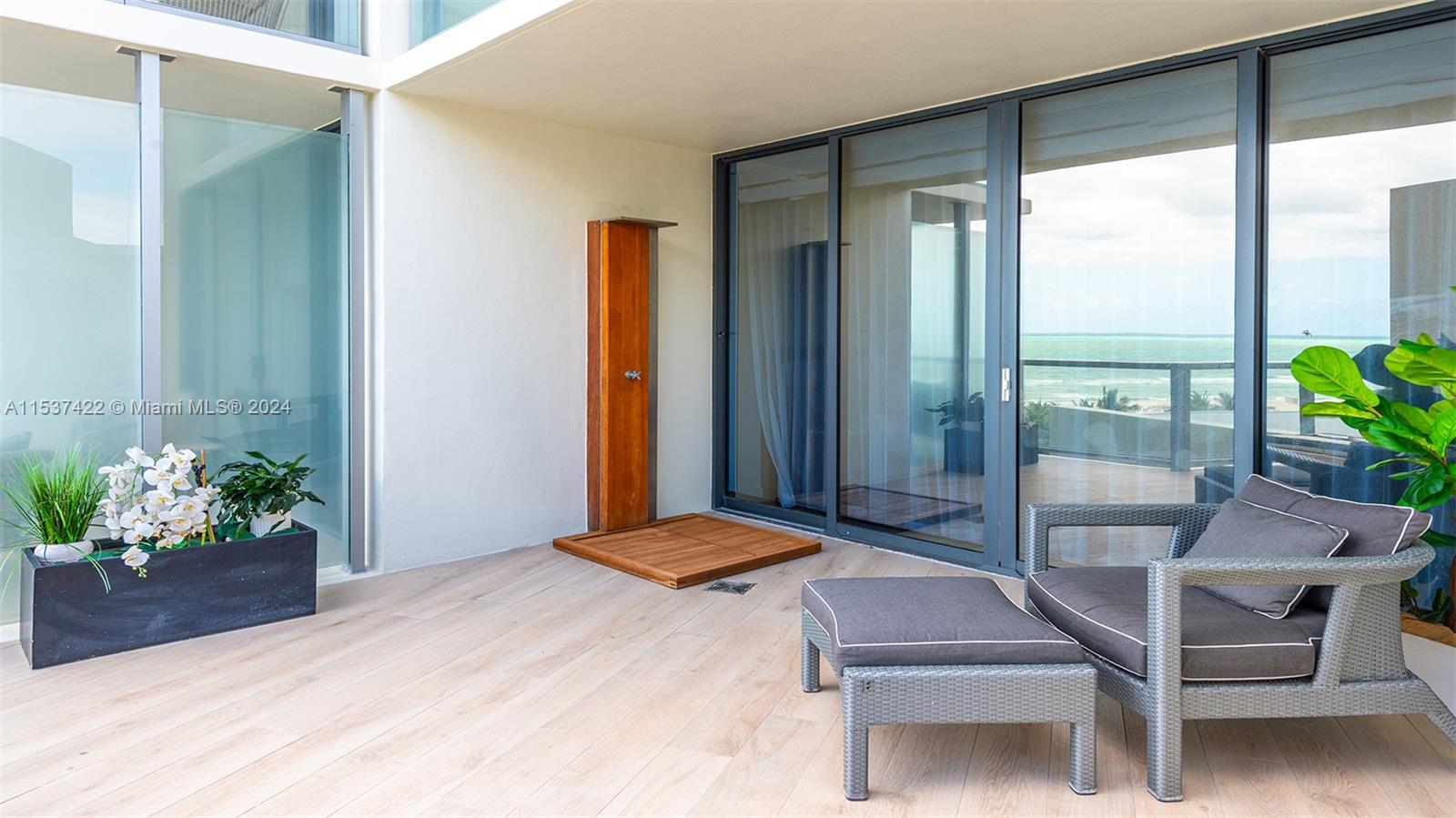 2201 Collins Ave 711, Miami Beach, Florida 33139, 2 Bedrooms Bedrooms, ,2 BathroomsBathrooms,Residential,For Sale,2201 Collins Ave 711,A11537422