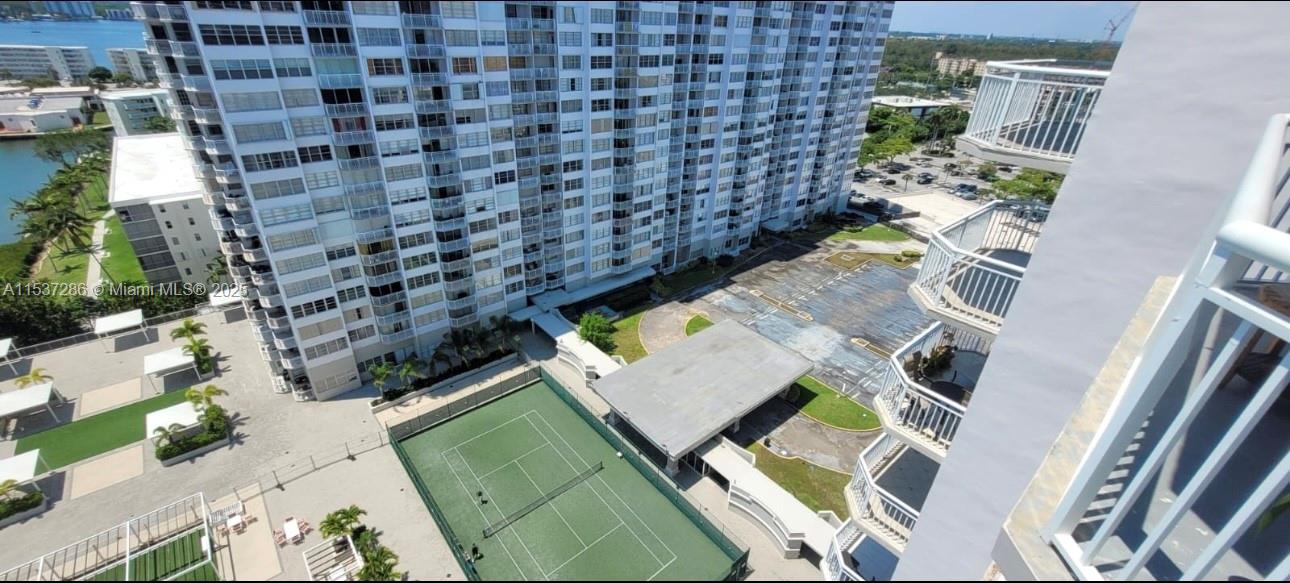 18071 Biscayne Blvd 1704, Aventura, Florida 33160, 2 Bedrooms Bedrooms, 1 Room Rooms,2 BathroomsBathrooms,Residential,For Sale,18071 Biscayne Blvd 1704,A11537286
