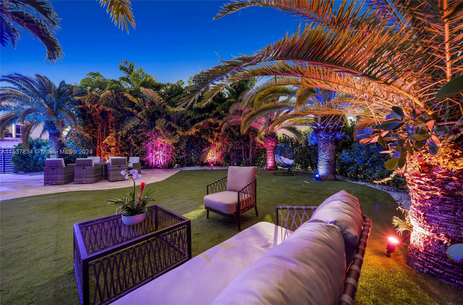 1800 SW 5th Ave, Miami, Florida 33129, 3 Bedrooms Bedrooms, ,3 BathroomsBathrooms,Residential,For Sale,1800 SW 5th Ave,A11537834