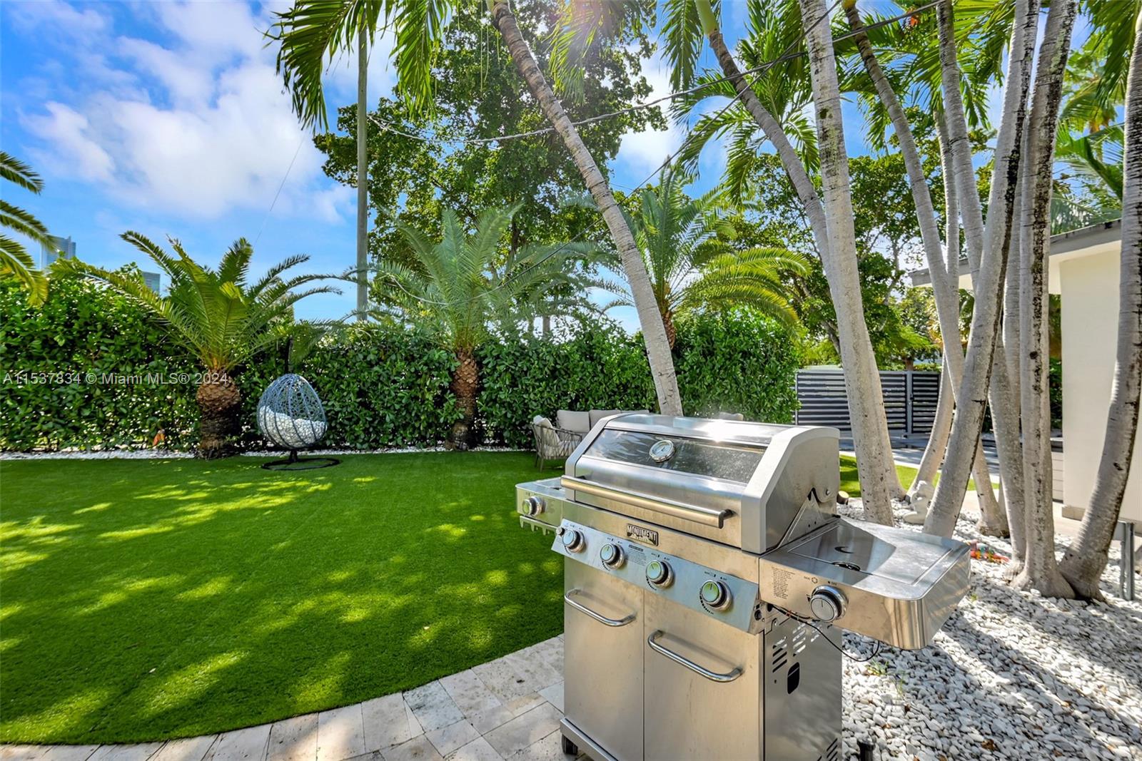 1800 SW 5th Ave, Miami, Florida 33129, 3 Bedrooms Bedrooms, ,3 BathroomsBathrooms,Residential,For Sale,1800 SW 5th Ave,A11537834
