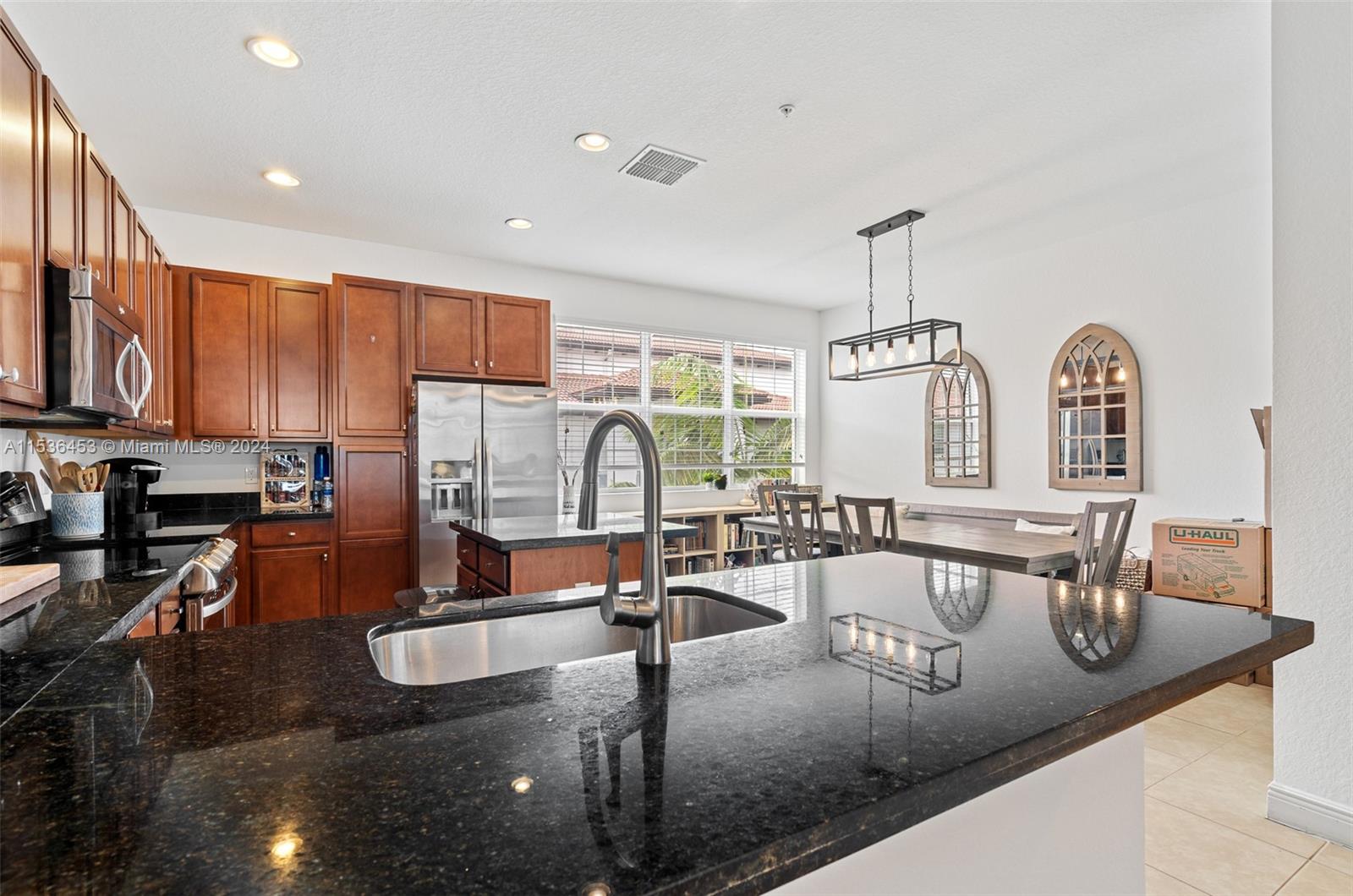 11965 SW 26th Ct, Miramar, Florida 33025, 3 Bedrooms Bedrooms, ,3 BathroomsBathrooms,Residential,For Sale,11965 SW 26th Ct,A11536453