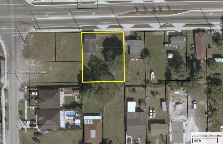 11980 SW 216th St  For Sale A11537874, FL