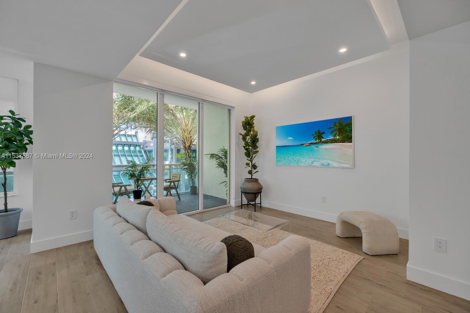 950 Brickell Bay Dr 201, Miami, Florida 33131, 2 Bedrooms Bedrooms, ,2 BathroomsBathrooms,Residentiallease,For Rent,950 Brickell Bay Dr 201,A11537887