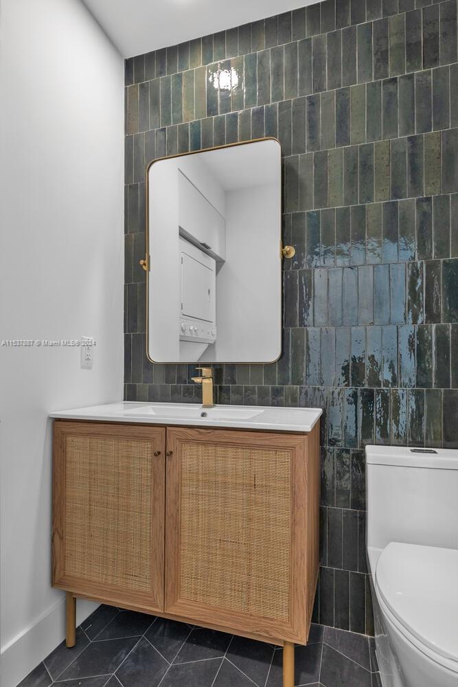 950 Brickell Bay Dr 201, Miami, Florida 33131, 2 Bedrooms Bedrooms, ,2 BathroomsBathrooms,Residentiallease,For Rent,950 Brickell Bay Dr 201,A11537887