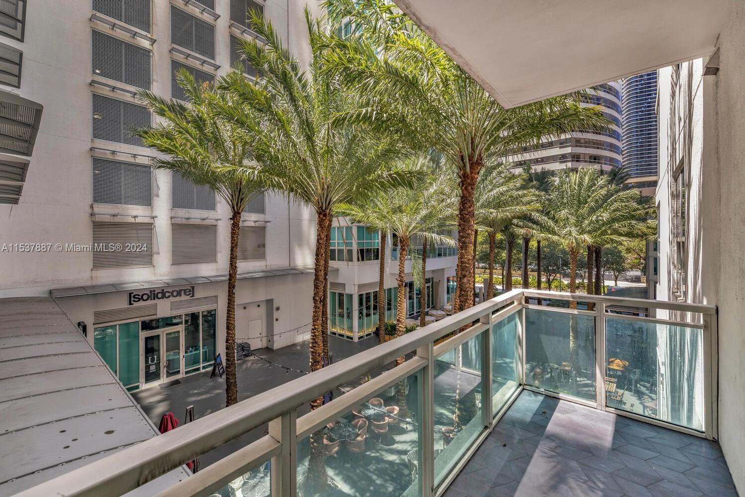 950 Brickell Bay Dr 201, Miami, Florida 33131, 2 Bedrooms Bedrooms, ,2 BathroomsBathrooms,Residentiallease,For Rent,950 Brickell Bay Dr 201,A11537887