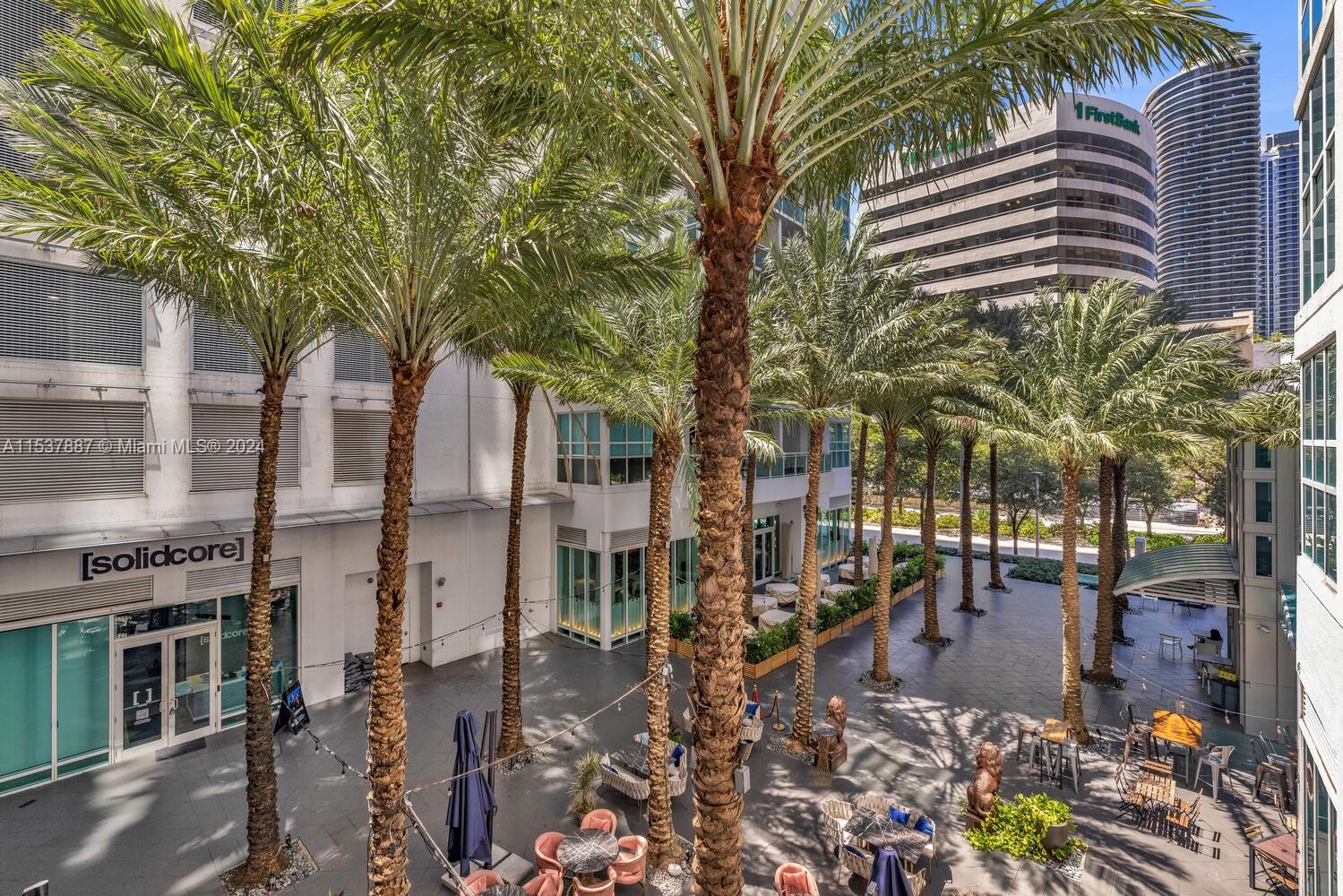 950 Brickell Bay Dr 201, Miami, Florida 33131, 2 Bedrooms Bedrooms, ,2 BathroomsBathrooms,Residentiallease,For Rent,950 Brickell Bay Dr 201,A11537887