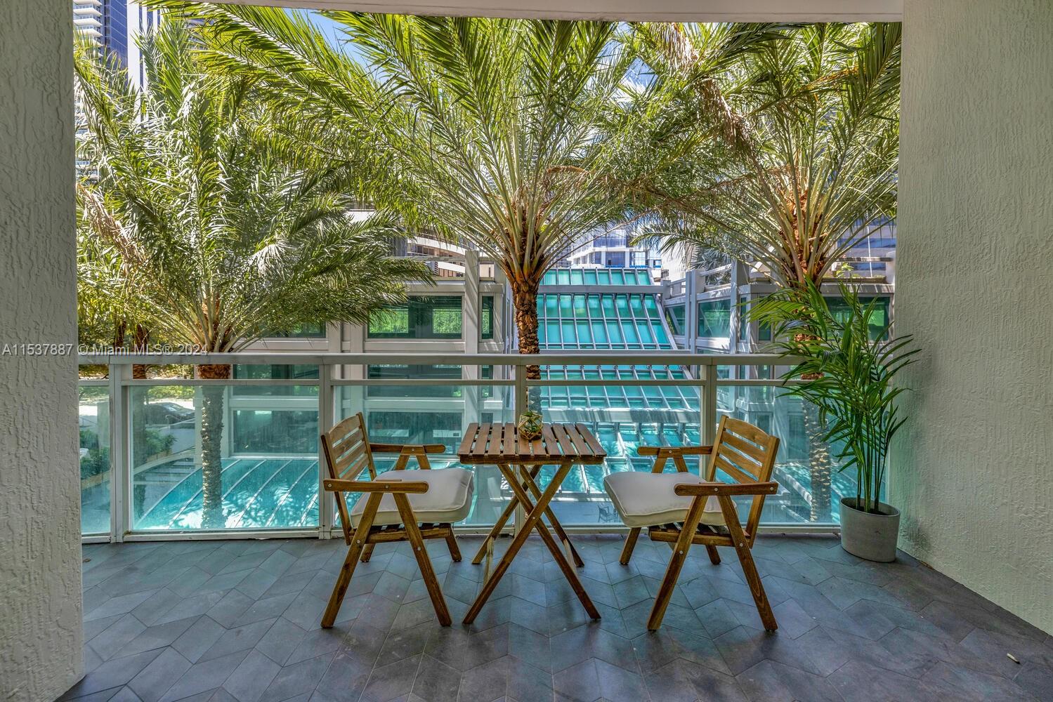 950 Brickell Bay Dr 201, Miami, Florida 33131, 2 Bedrooms Bedrooms, ,2 BathroomsBathrooms,Residentiallease,For Rent,950 Brickell Bay Dr 201,A11537887