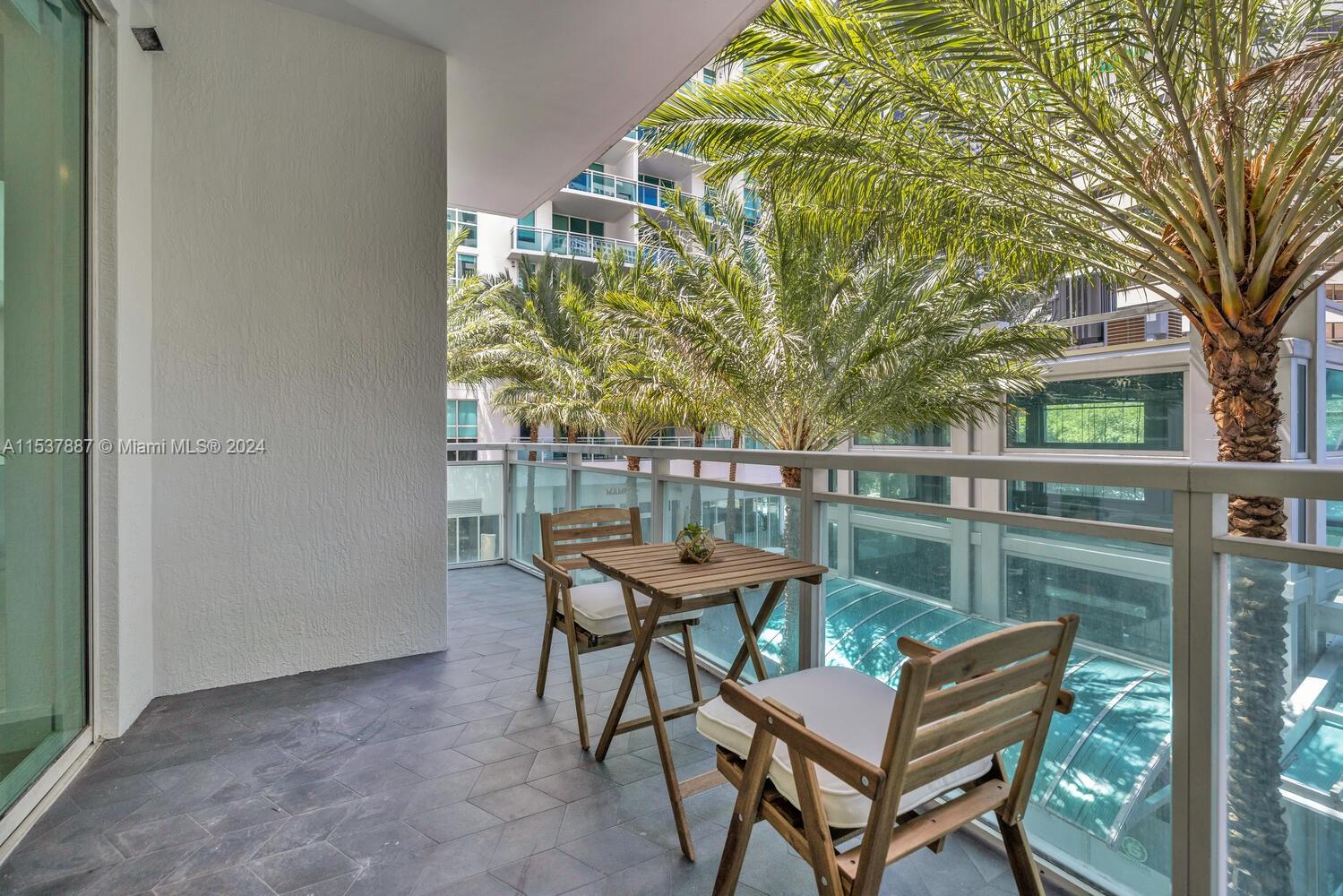 950 Brickell Bay Dr 201, Miami, Florida 33131, 2 Bedrooms Bedrooms, ,2 BathroomsBathrooms,Residentiallease,For Rent,950 Brickell Bay Dr 201,A11537887
