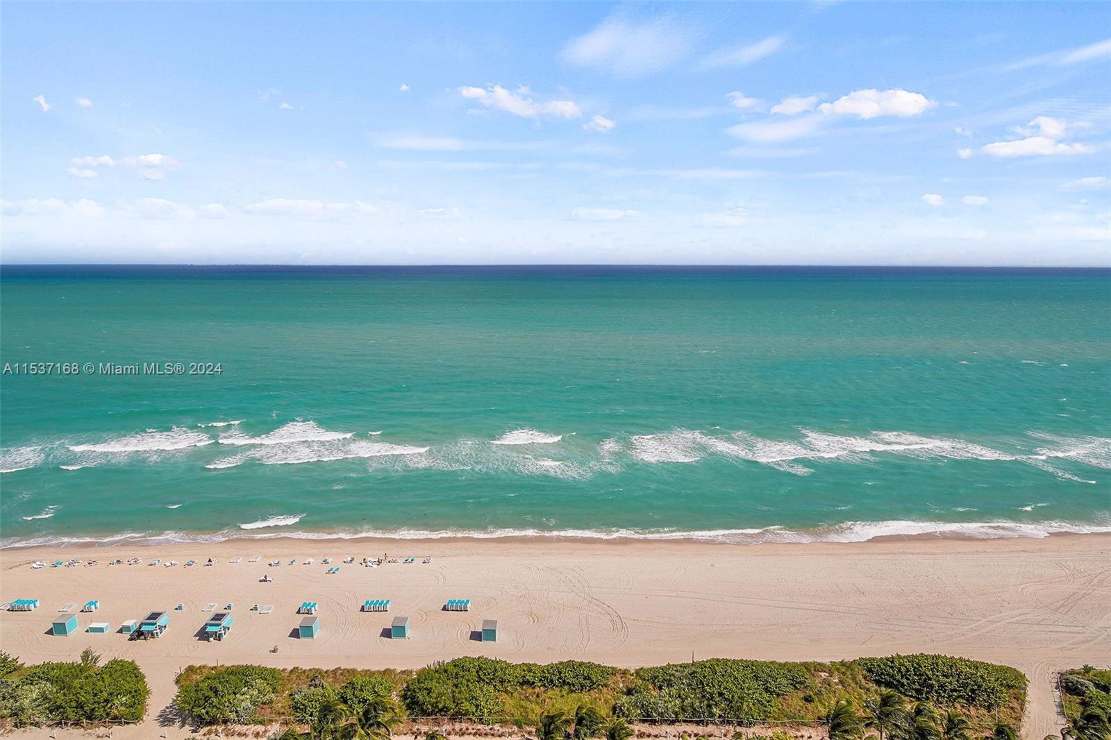 6799 Collins Ave PH04, Miami Beach, Florida 33141, 2 Bedrooms Bedrooms, ,2 BathroomsBathrooms,Residentiallease,For Rent,6799 Collins Ave PH04,A11537168