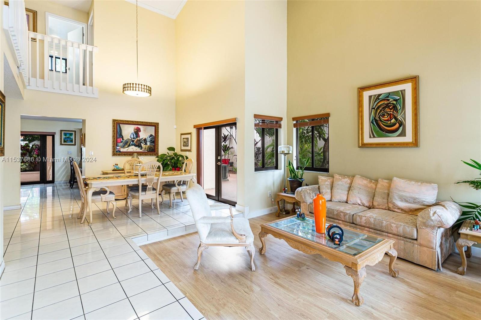14401 SW 112th Ter, Miami, Florida 33186, 3 Bedrooms Bedrooms, ,3 BathroomsBathrooms,Residential,For Sale,14401 SW 112th Ter,A11537686