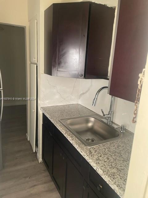 2121 biarritz dr 7, Miami Beach, Florida 33141, 1 Bedroom Bedrooms, ,1 BathroomBathrooms,Residentiallease,For Rent,2121 biarritz dr 7,A11537915