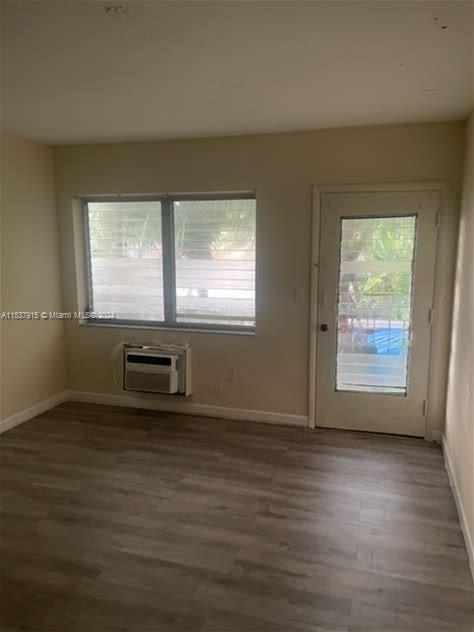 2121 biarritz dr 7, Miami Beach, Florida 33141, 1 Bedroom Bedrooms, ,1 BathroomBathrooms,Residentiallease,For Rent,2121 biarritz dr 7,A11537915