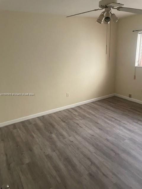 2121 biarritz dr 7, Miami Beach, Florida 33141, 1 Bedroom Bedrooms, ,1 BathroomBathrooms,Residentiallease,For Rent,2121 biarritz dr 7,A11537915