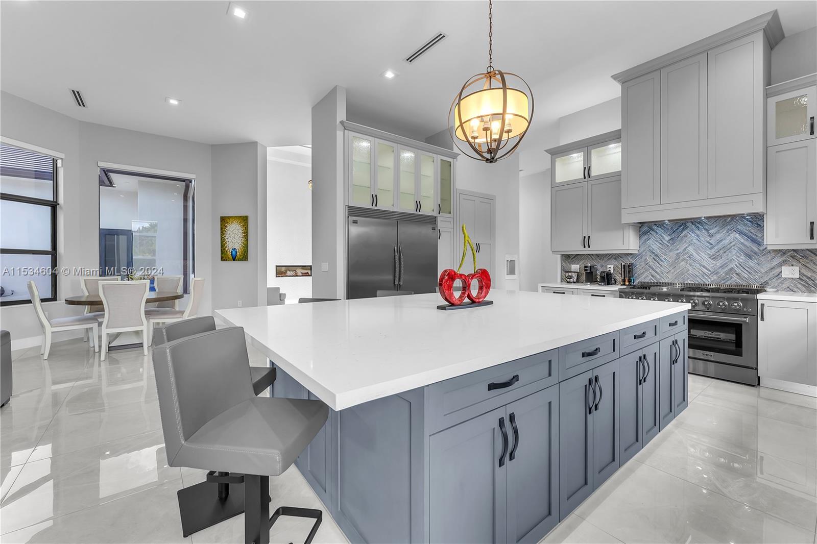 18900 49th St, Southwest Ranches, FL, 33332 United States, 5 Bedrooms Bedrooms, ,6 BathroomsBathrooms,Residential,For Sale,49th St,A11534604