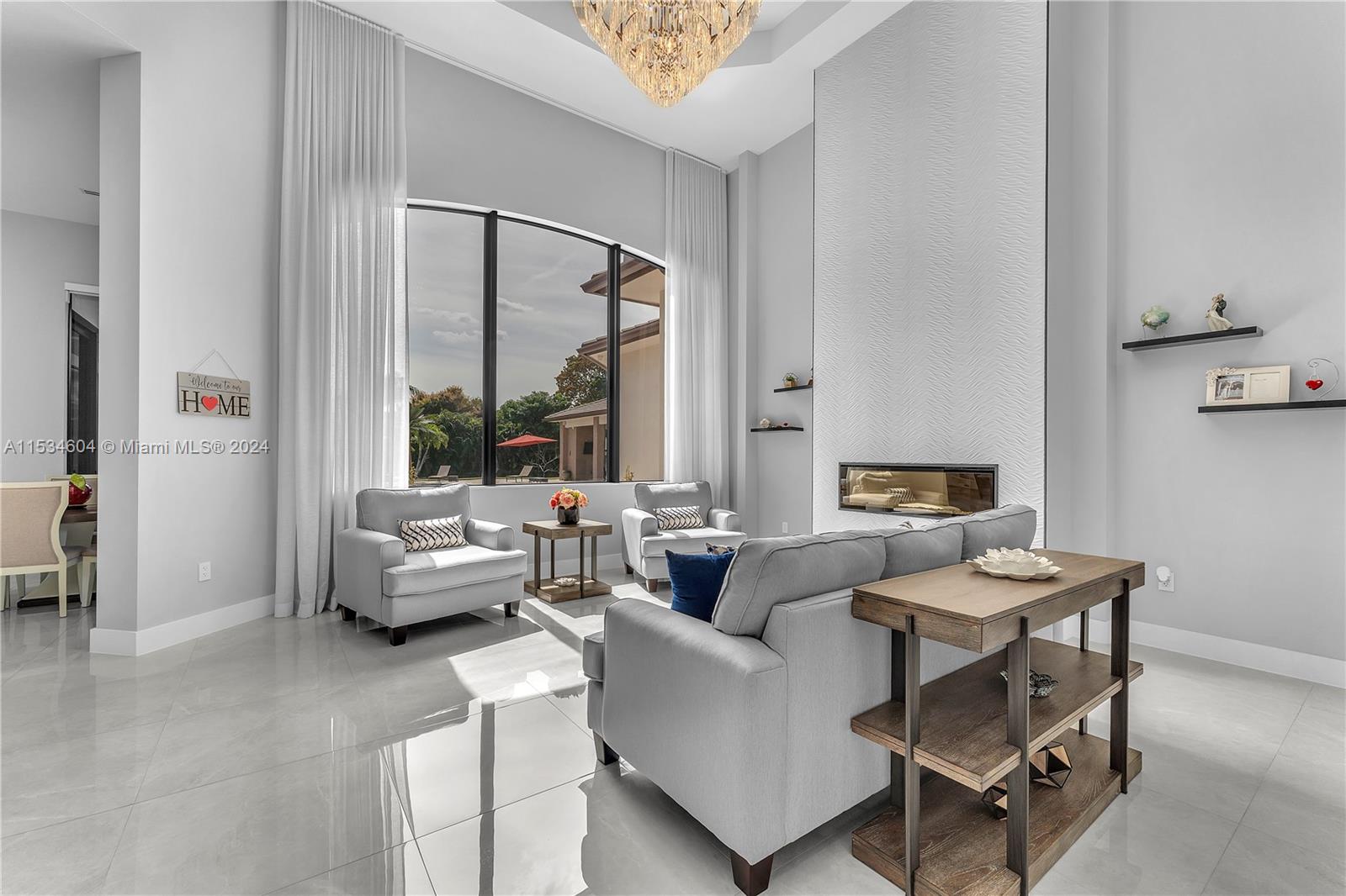 18900 49th St, Southwest Ranches, FL, 33332 United States, 5 Bedrooms Bedrooms, ,6 BathroomsBathrooms,Residential,For Sale,49th St,A11534604