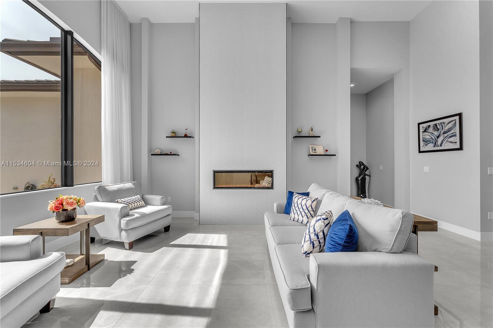 18900 49th St, Southwest Ranches, FL, 33332 United States, 5 Bedrooms Bedrooms, ,6 BathroomsBathrooms,Residential,For Sale,49th St,A11534604