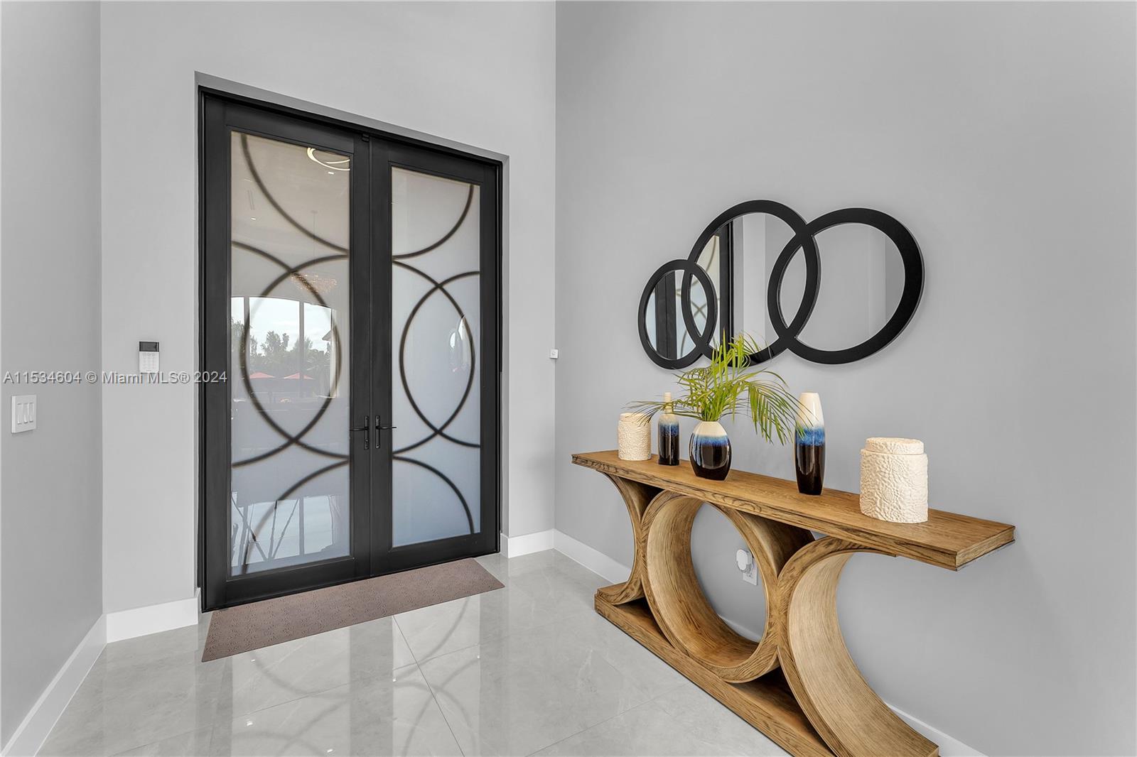 18900 49th St, Southwest Ranches, FL, 33332 United States, 5 Bedrooms Bedrooms, ,6 BathroomsBathrooms,Residential,For Sale,49th St,A11534604