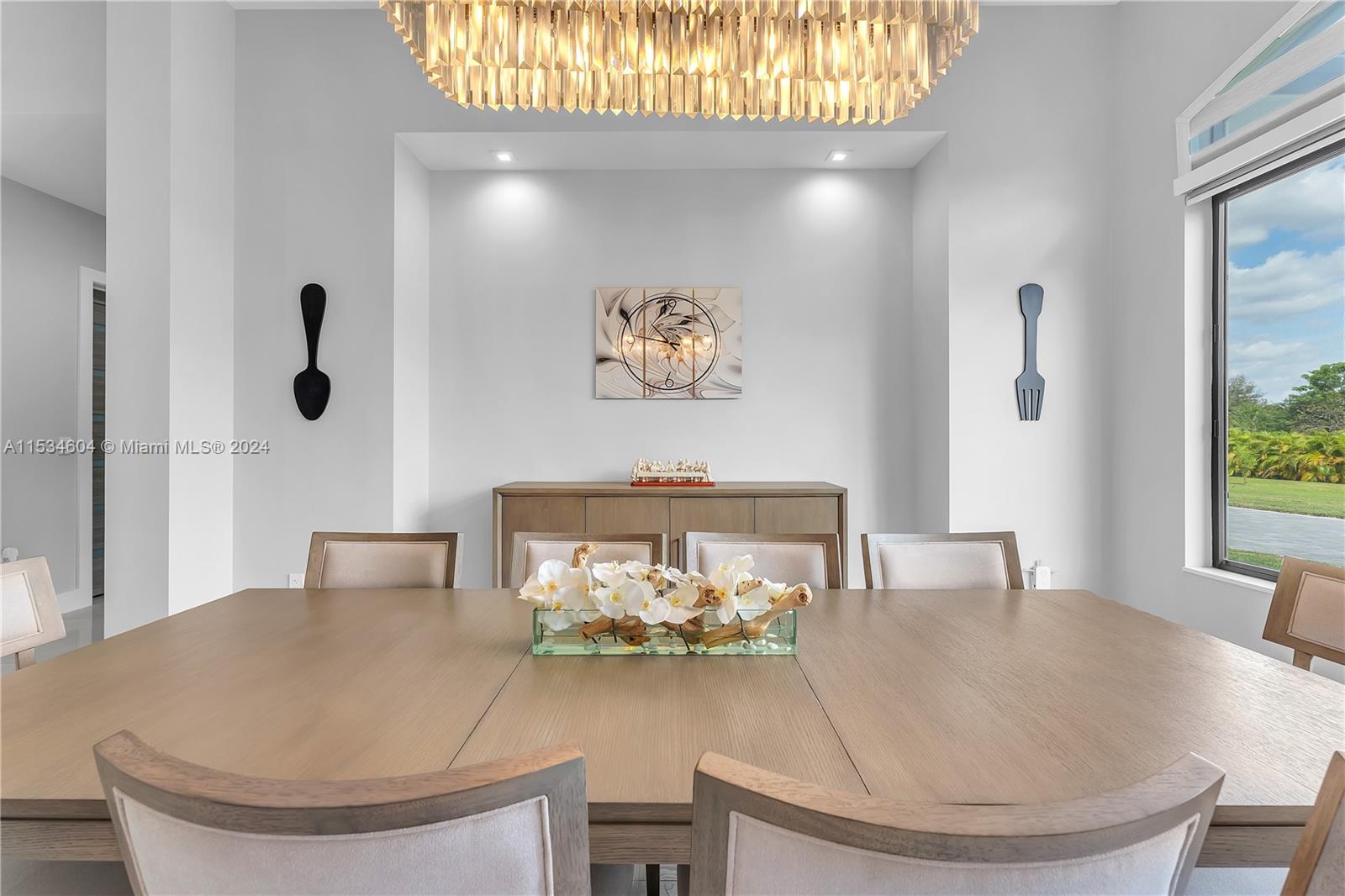 18900 49th St, Southwest Ranches, FL, 33332 United States, 5 Bedrooms Bedrooms, ,6 BathroomsBathrooms,Residential,For Sale,49th St,A11534604