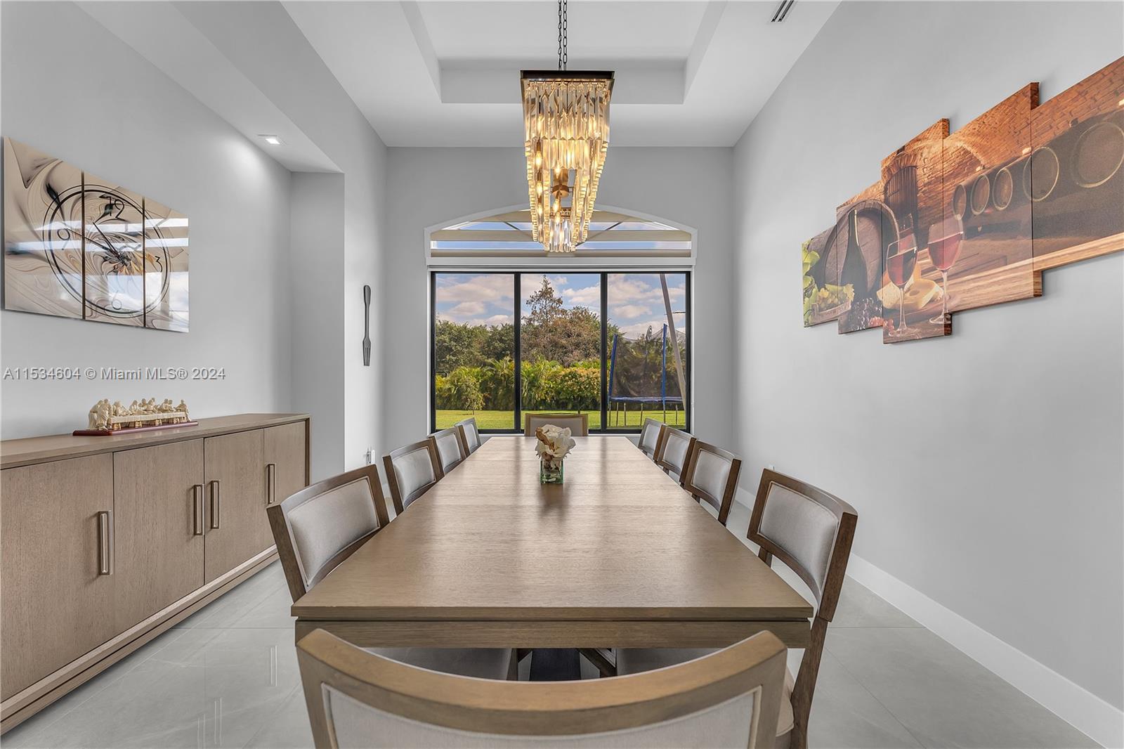 18900 49th St, Southwest Ranches, FL, 33332 United States, 5 Bedrooms Bedrooms, ,6 BathroomsBathrooms,Residential,For Sale,49th St,A11534604