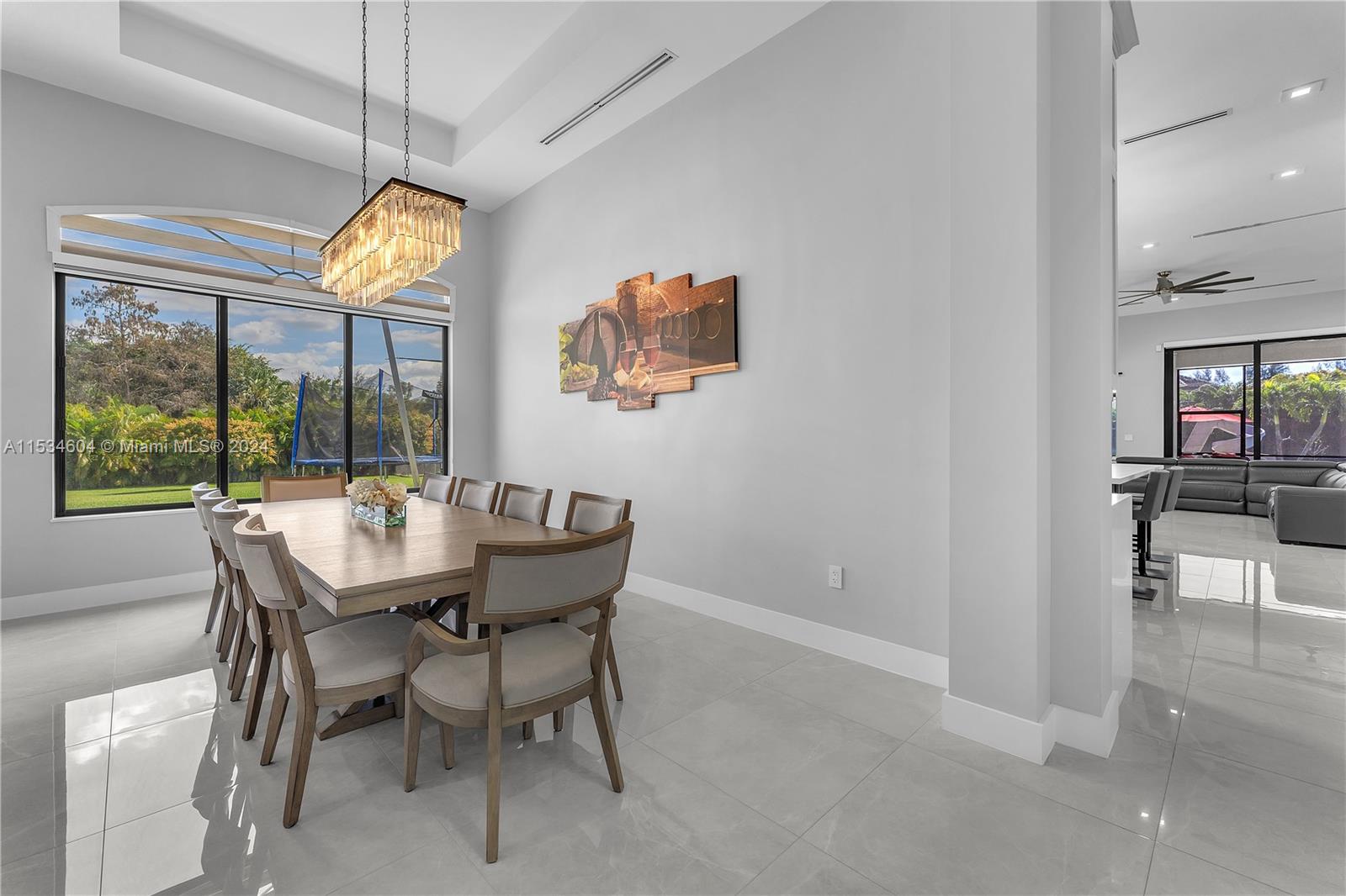 18900 49th St, Southwest Ranches, FL, 33332 United States, 5 Bedrooms Bedrooms, ,6 BathroomsBathrooms,Residential,For Sale,49th St,A11534604